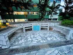 Pine Grove (D21), Condominium #579302961